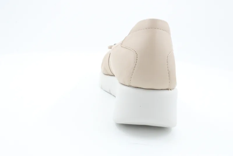 Flex & Go Fly Couture slika 5